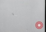 Standbild Ornithopter Newark New Jersey USA, 1934, aus Sekunde 19 historischem Filmmaterial Videoclip 65675029852