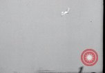 Standbild Ornithopter Newark New Jersey USA, 1934, aus Sekunde 20 historischem Filmmaterial Videoclip 65675029852