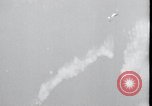Standbild Ornithopter Newark New Jersey USA, 1934, aus Sekunde 22 historischem Filmmaterial Videoclip 65675029852