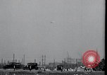 Standbild Ornithopter Newark New Jersey USA, 1934, aus Sekunde 23 historischem Filmmaterial Videoclip 65675029852