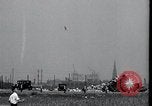 Standbild Ornithopter Newark New Jersey USA, 1934, aus Sekunde 24 historischem Filmmaterial Videoclip 65675029852