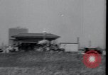Standbild Ornithopter Newark New Jersey USA, 1934, aus Sekunde 26 historischem Filmmaterial Videoclip 65675029852