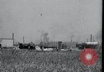 Standbild Ornithopter Newark New Jersey USA, 1934, aus Sekunde 27 historischem Filmmaterial Videoclip 65675029852