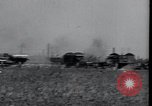 Standbild Ornithopter Newark New Jersey USA, 1934, aus Sekunde 30 historischem Filmmaterial Videoclip 65675029852
