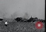 Standbild Ornithopter Newark New Jersey USA, 1934, aus Sekunde 31 historischem Filmmaterial Videoclip 65675029852