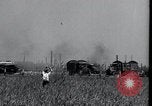 Standbild Ornithopter Newark New Jersey USA, 1934, aus Sekunde 32 historischem Filmmaterial Videoclip 65675029852