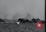 Standbild Ornithopter Newark New Jersey USA, 1934, aus Sekunde 33 historischem Filmmaterial Videoclip 65675029852