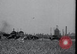 Standbild Ornithopter Newark New Jersey USA, 1934, aus Sekunde 35 historischem Filmmaterial Videoclip 65675029852