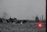 Standbild Ornithopter Newark New Jersey USA, 1934, aus Sekunde 36 historischem Filmmaterial Videoclip 65675029852