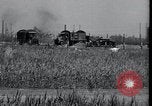 Standbild Ornithopter Newark New Jersey USA, 1934, aus Sekunde 38 historischem Filmmaterial Videoclip 65675029852