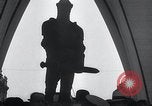 Standbild Präsident Miklas Wien Österreich, 1934, aus Sekunde 38 historischem Filmmaterial Videoclip 65675029853