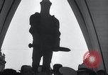 Standbild Präsident Miklas Wien Österreich, 1934, aus Sekunde 39 historischem Filmmaterial Videoclip 65675029853