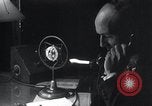Standbild 1930er Jahre Bankraub Buffalo New York USA, 1934, aus Sekunde 10 historischem Filmmaterial Videoclip 65675029854
