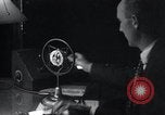 Standbild 1930er Jahre Bankraub Buffalo New York USA, 1934, aus Sekunde 11 historischem Filmmaterial Videoclip 65675029854