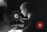 Standbild 1930er Jahre Bankraub Buffalo New York USA, 1934, aus Sekunde 12 historischem Filmmaterial Videoclip 65675029854