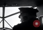Standbild 1930er Jahre Bankraub Buffalo New York USA, 1934, aus Sekunde 15 historischem Filmmaterial Videoclip 65675029854