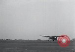 Standbild 1930er Jahre Bankraub Buffalo New York USA, 1934, aus Sekunde 16 historischem Filmmaterial Videoclip 65675029854