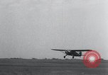 Standbild 1930er Jahre Bankraub Buffalo New York USA, 1934, aus Sekunde 17 historischem Filmmaterial Videoclip 65675029854