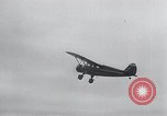 Standbild 1930er Jahre Bankraub Buffalo New York USA, 1934, aus Sekunde 22 historischem Filmmaterial Videoclip 65675029854