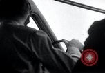 Standbild 1930er Jahre Bankraub Buffalo New York USA, 1934, aus Sekunde 27 historischem Filmmaterial Videoclip 65675029854