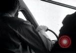 Standbild 1930er Jahre Bankraub Buffalo New York USA, 1934, aus Sekunde 28 historischem Filmmaterial Videoclip 65675029854