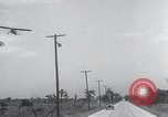 Standbild 1930er Jahre Bankraub Buffalo New York USA, 1934, aus Sekunde 32 historischem Filmmaterial Videoclip 65675029854