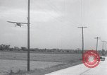 Standbild 1930er Jahre Bankraub Buffalo New York USA, 1934, aus Sekunde 43 historischem Filmmaterial Videoclip 65675029854