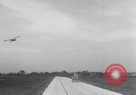 Standbild 1930er Jahre Bankraub Buffalo New York USA, 1934, aus Sekunde 45 historischem Filmmaterial Videoclip 65675029854