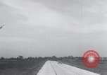 Standbild 1930er Jahre Bankraub Buffalo New York USA, 1934, aus Sekunde 46 historischem Filmmaterial Videoclip 65675029854