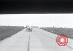 Standbild 1930er Jahre Bankraub Buffalo New York USA, 1934, aus Sekunde 47 historischem Filmmaterial Videoclip 65675029854