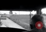 Standbild 1930er Jahre Bankraub Buffalo New York USA, 1934, aus Sekunde 51 historischem Filmmaterial Videoclip 65675029854