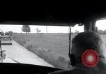 Standbild 1930er Jahre Bankraub Buffalo New York USA, 1934, aus Sekunde 52 historischem Filmmaterial Videoclip 65675029854
