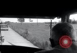 Standbild 1930er Jahre Bankraub Buffalo New York USA, 1934, aus Sekunde 53 historischem Filmmaterial Videoclip 65675029854