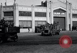 Image of armed constabularies San Francisco California USA, 1934, second 21 stock footage video 65675029856