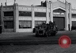 Image of armed constabularies San Francisco California USA, 1934, second 22 stock footage video 65675029856
