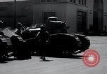 Image of armed constabularies San Francisco California USA, 1934, second 28 stock footage video 65675029856