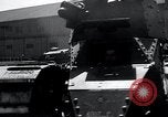 Image of armed constabularies San Francisco California USA, 1934, second 31 stock footage video 65675029856