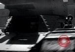 Image of armed constabularies San Francisco California USA, 1934, second 32 stock footage video 65675029856