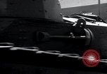 Image of armed constabularies San Francisco California USA, 1934, second 33 stock footage video 65675029856