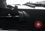 Image of armed constabularies San Francisco California USA, 1934, second 34 stock footage video 65675029856