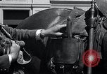 Image of armed constabularies San Francisco California USA, 1934, second 39 stock footage video 65675029856