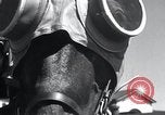 Image of armed constabularies San Francisco California USA, 1934, second 44 stock footage video 65675029856