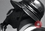 Image of armed constabularies San Francisco California USA, 1934, second 45 stock footage video 65675029856