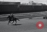 Image of armed constabularies San Francisco California USA, 1934, second 50 stock footage video 65675029856