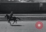 Image of armed constabularies San Francisco California USA, 1934, second 51 stock footage video 65675029856