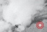 Image of armed constabularies San Francisco California USA, 1934, second 57 stock footage video 65675029856