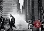 Image of armed constabularies San Francisco California USA, 1934, second 59 stock footage video 65675029856