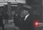 Immagine di West Coast sciopero San Francisco California USA, 1934, secondo 14 filmato di repertorio 65675029857