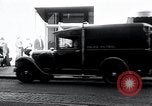 Immagine di West Coast sciopero San Francisco California USA, 1934, secondo 22 filmato di repertorio 65675029857