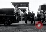 Immagine di West Coast sciopero San Francisco California USA, 1934, secondo 23 filmato di repertorio 65675029857